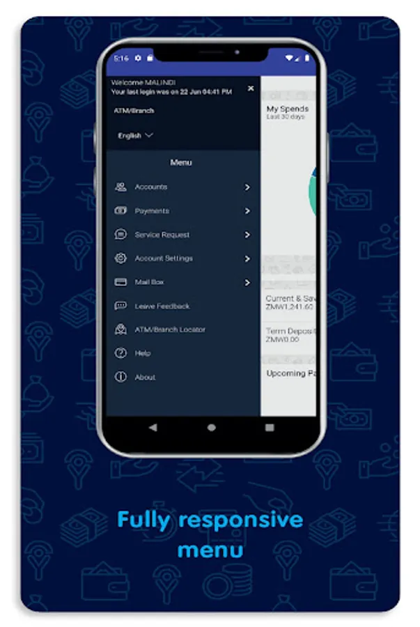 Screenshot 9