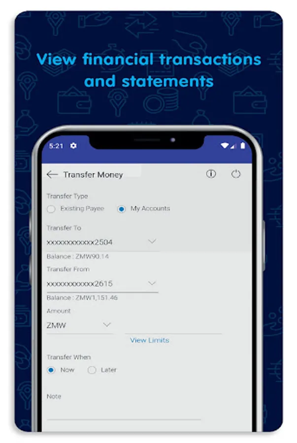 Screenshot 10