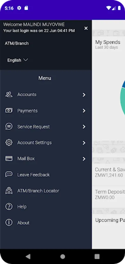 Screenshot 6