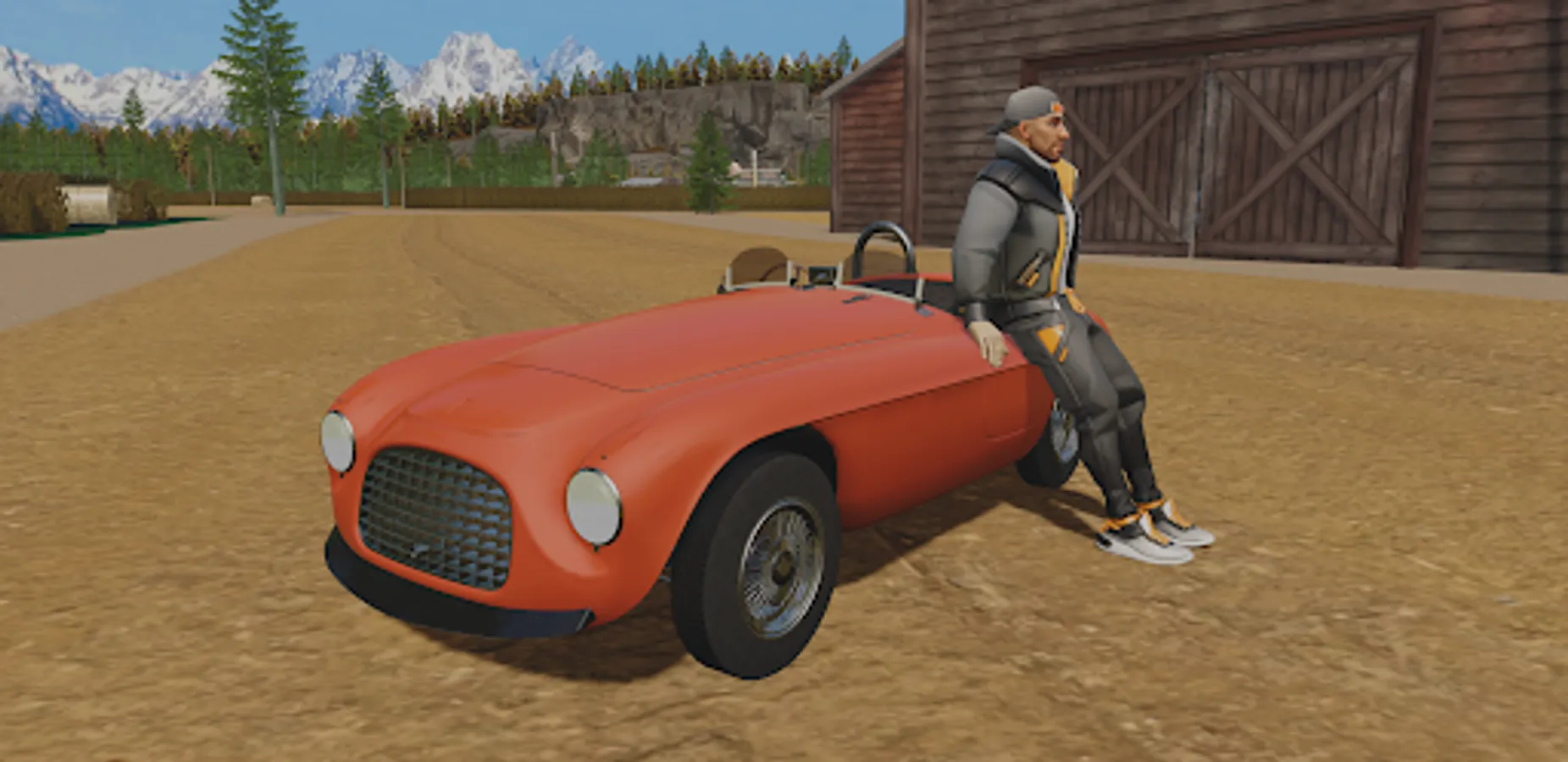 Screenshot 11