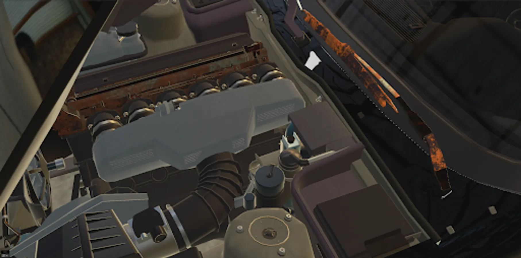Screenshot 15