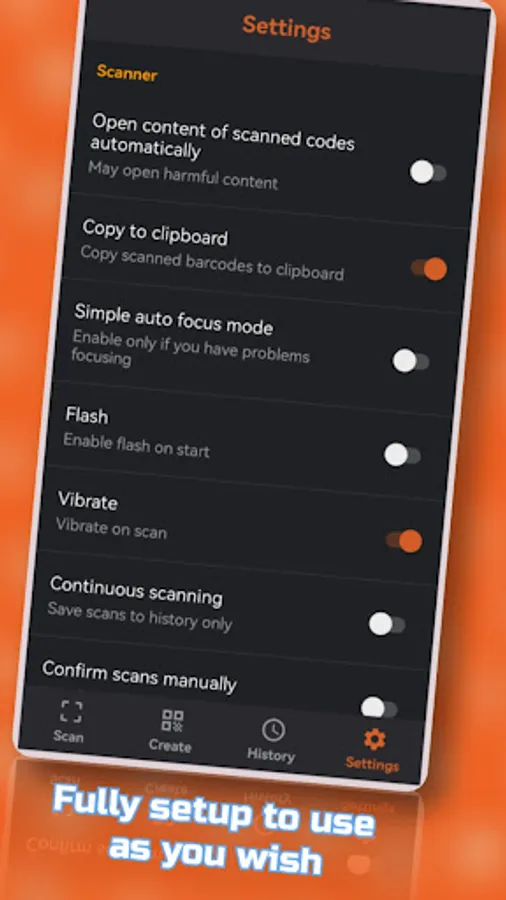 Screenshot 7