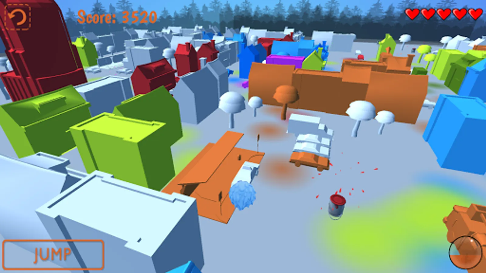 Screenshot 11
