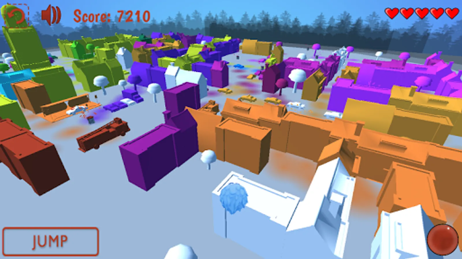Screenshot 12