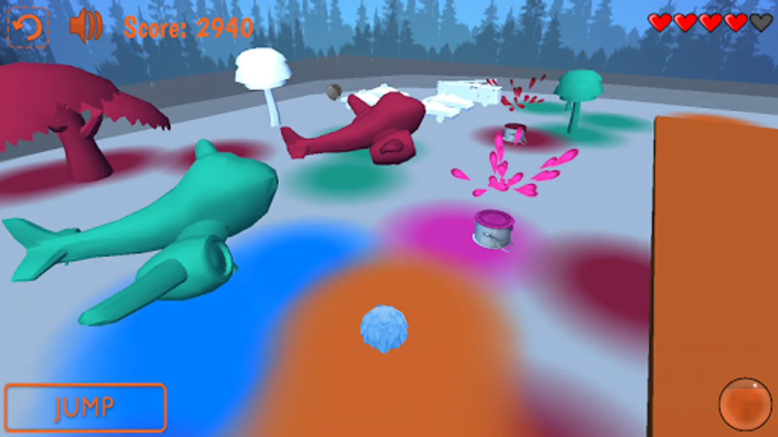 Screenshot 13