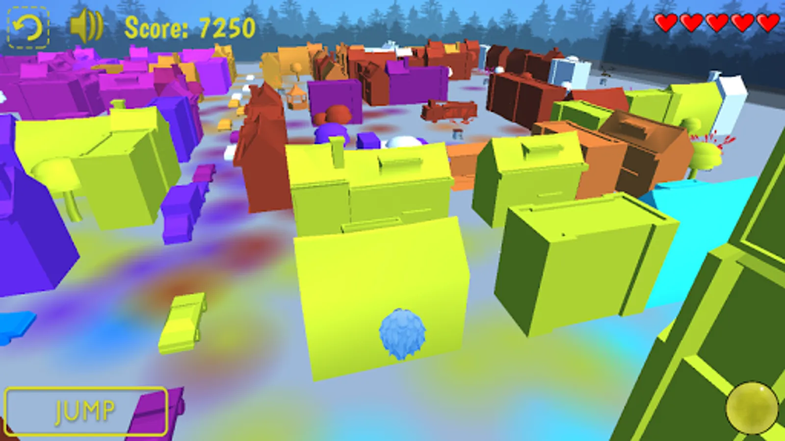 Screenshot 14