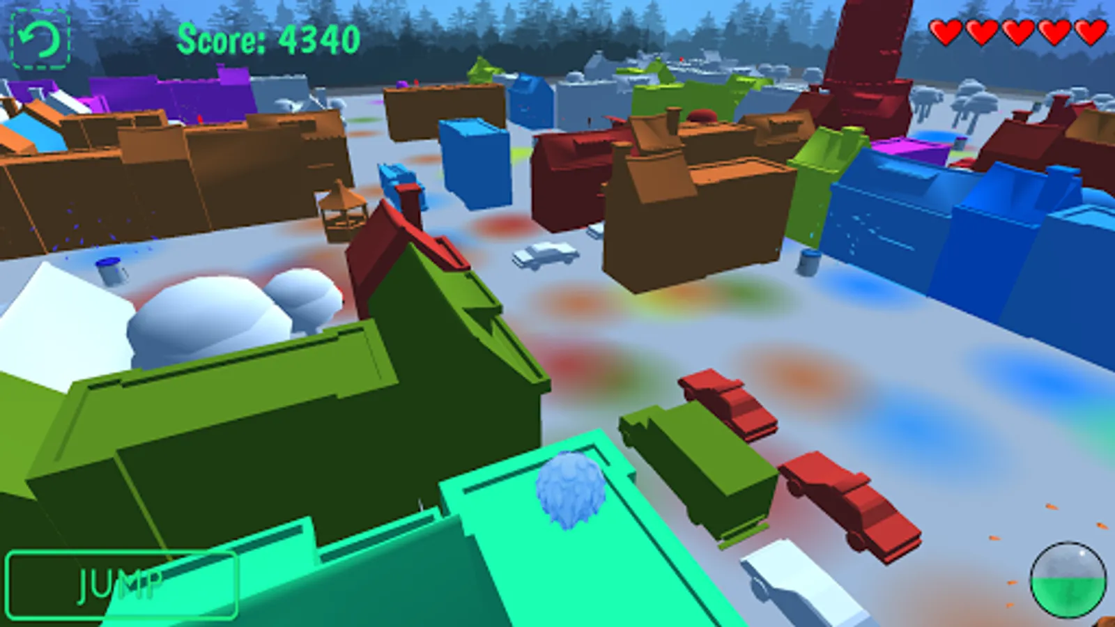 Screenshot 15