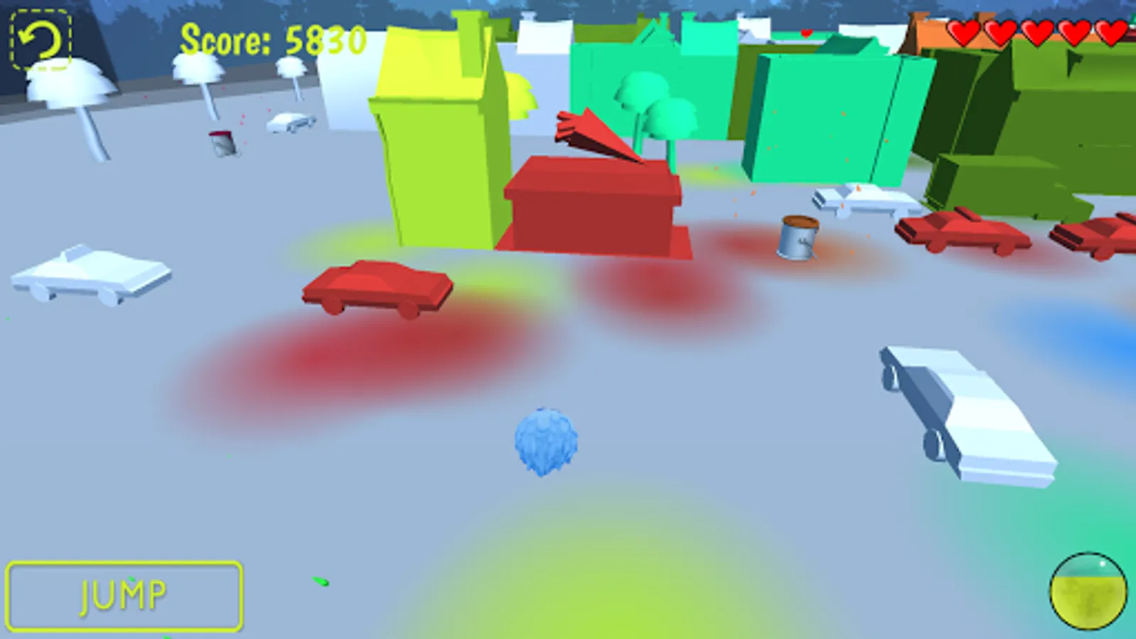 Screenshot 16
