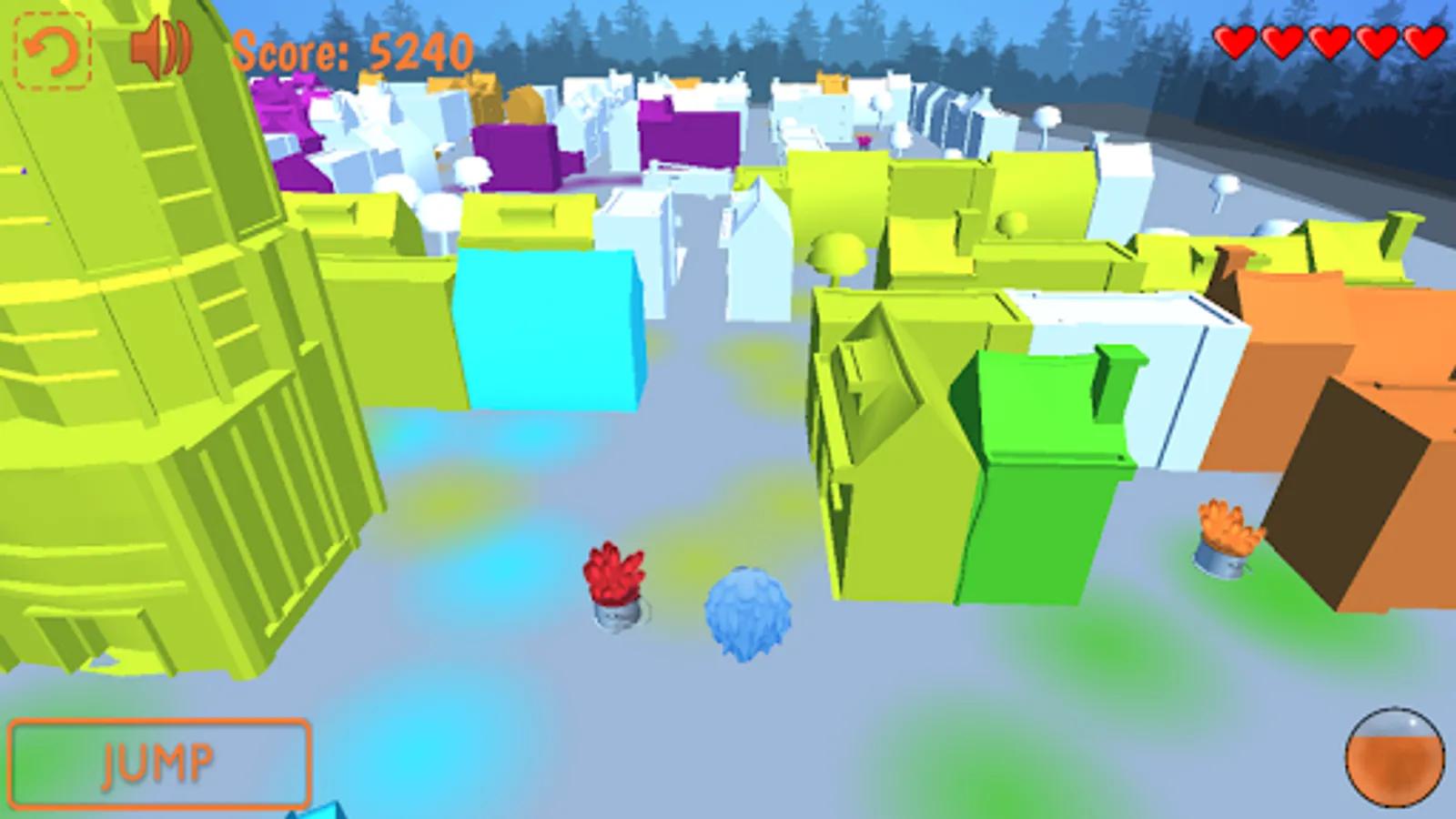 Screenshot 8