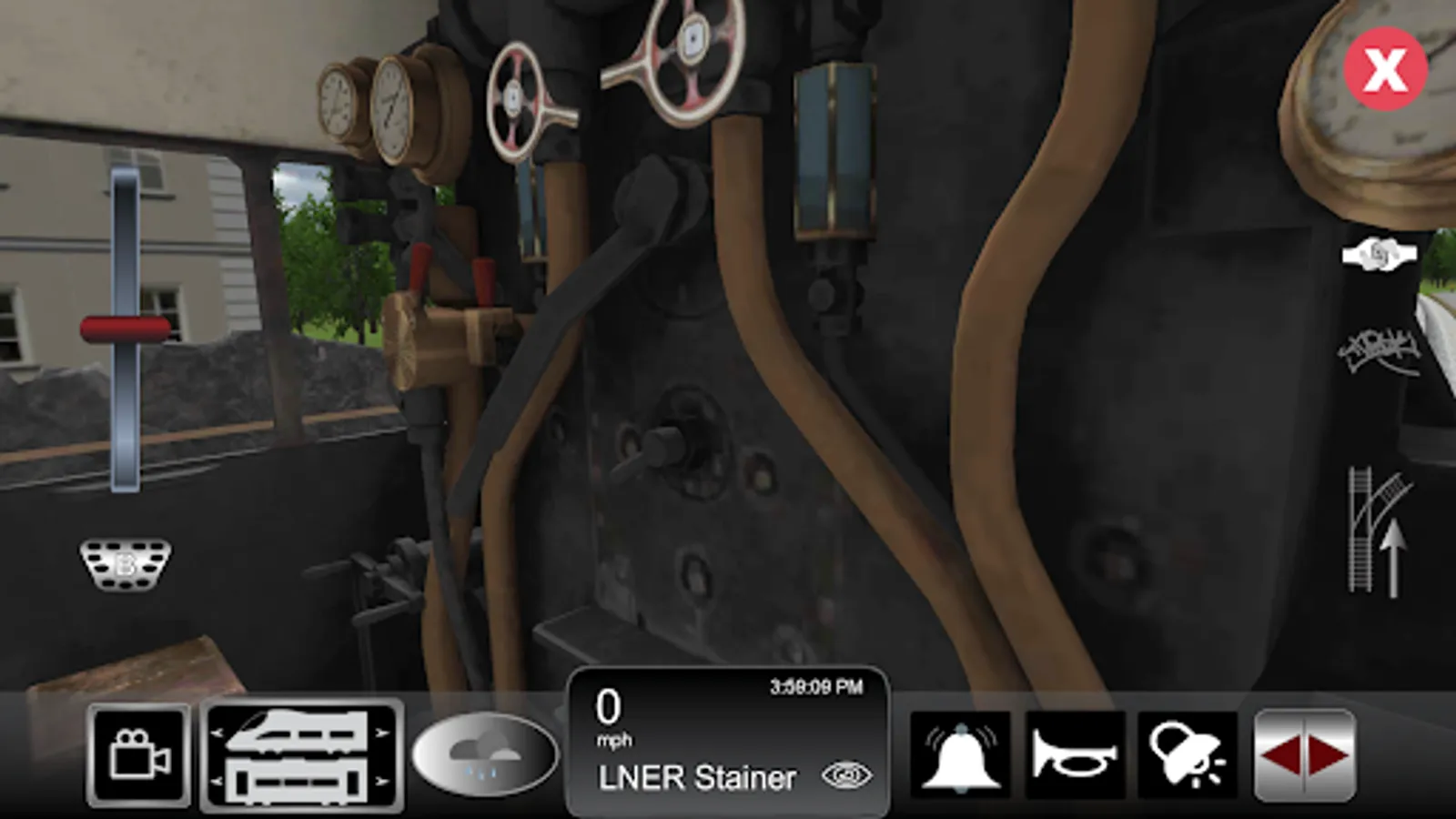Screenshot 24