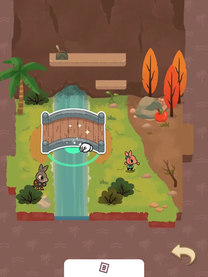 Screenshot 17