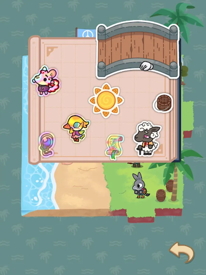 Screenshot 18