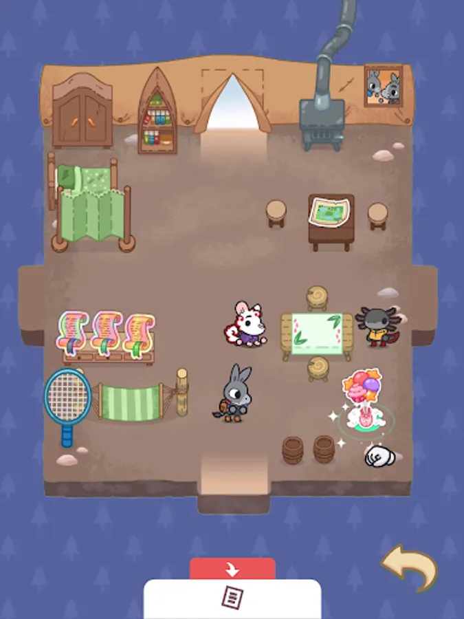 Screenshot 19