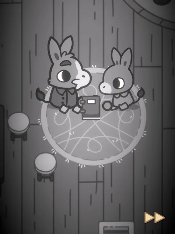 Screenshot 20