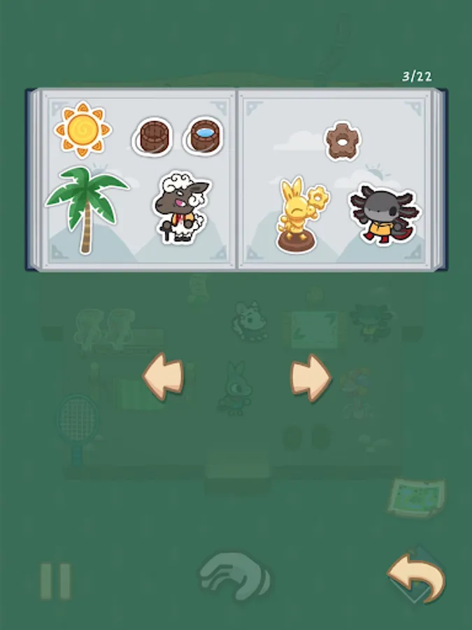Screenshot 21