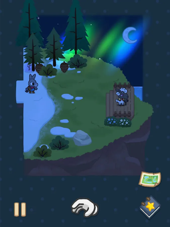 Screenshot 22