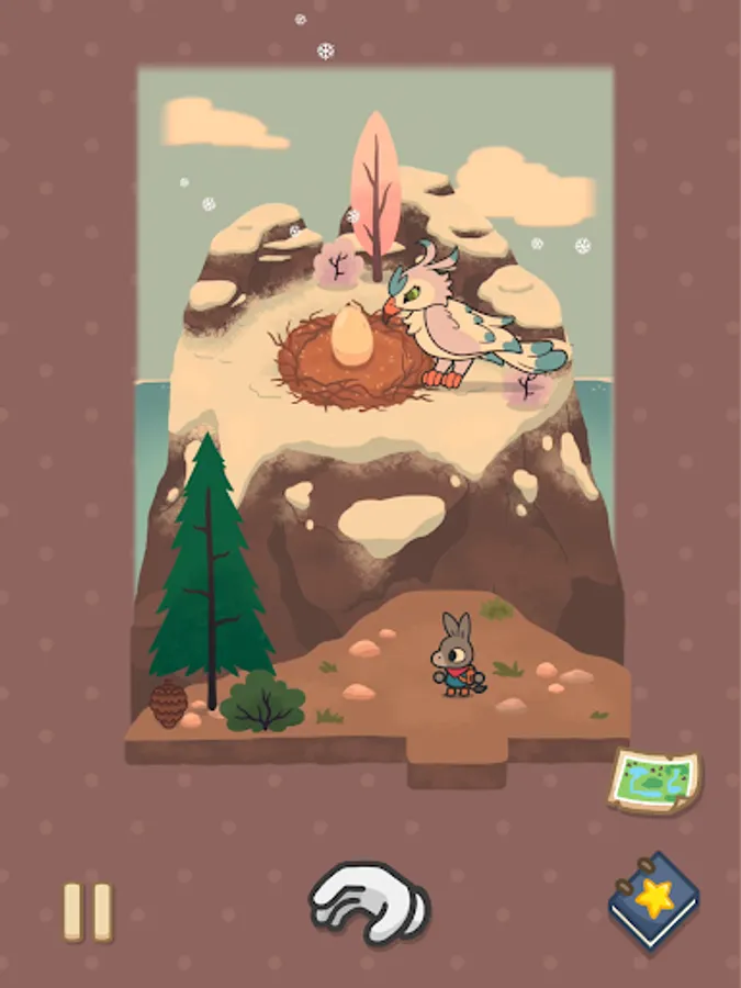 Screenshot 23