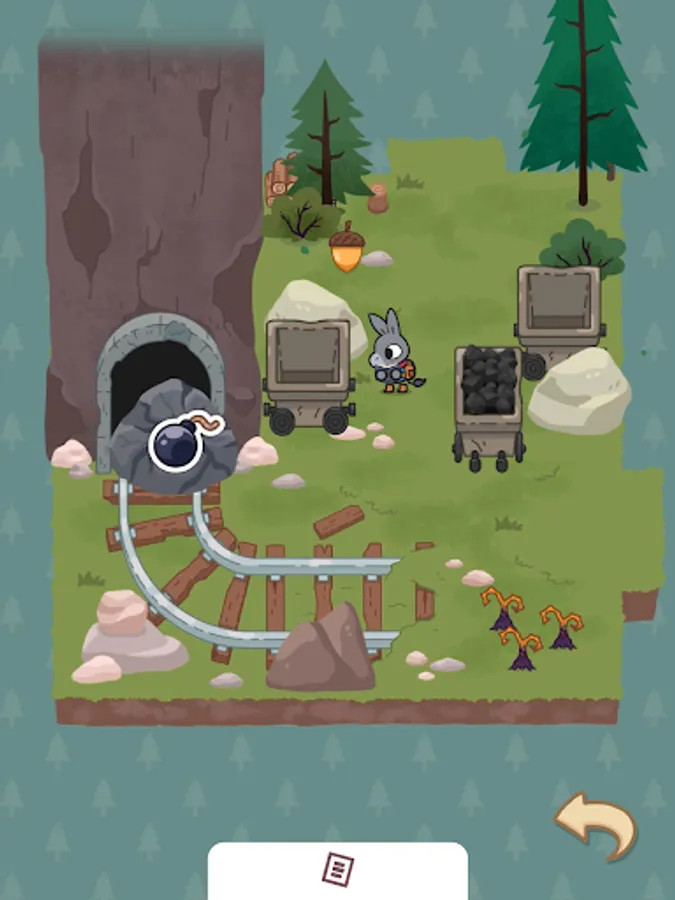 Screenshot 24
