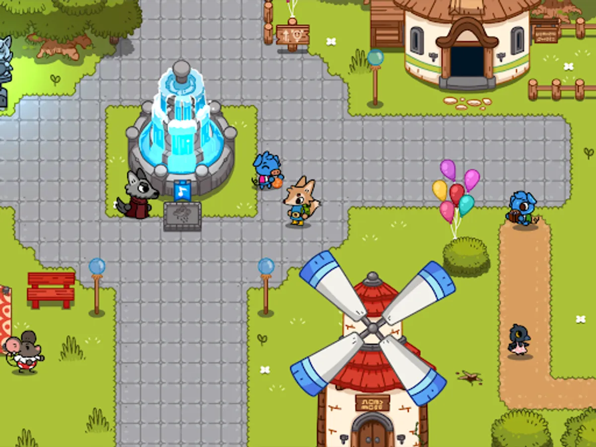Screenshot 13