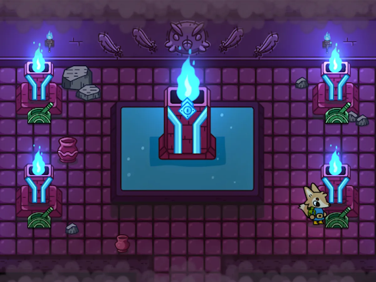 Screenshot 15