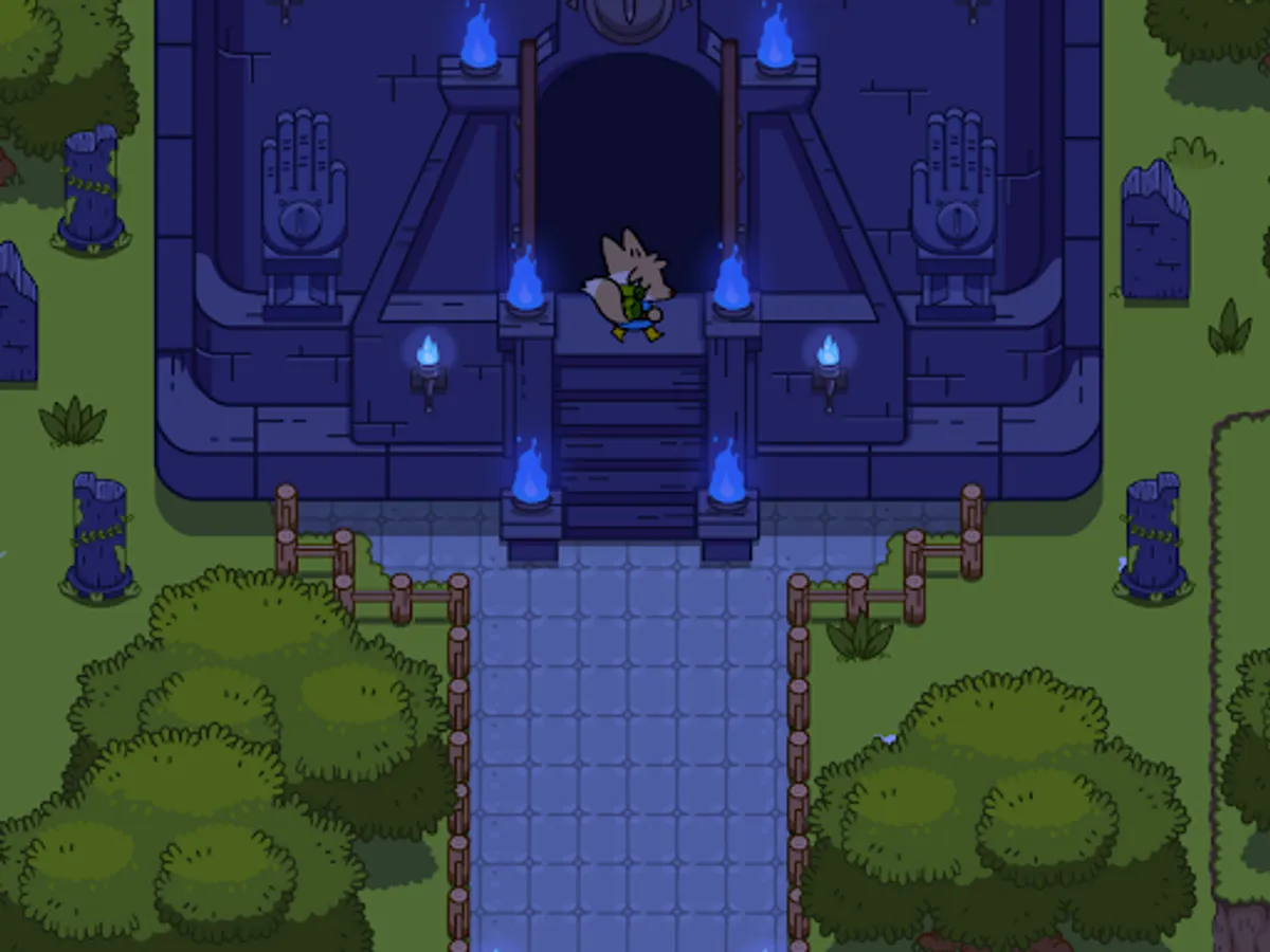 Screenshot 17