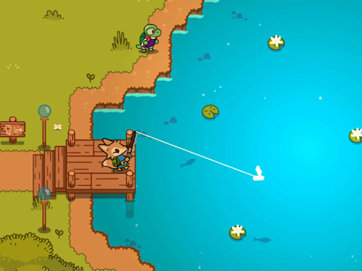 Screenshot 18