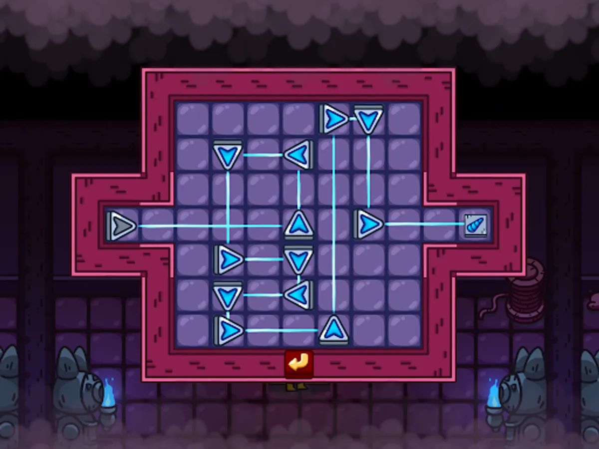 Screenshot 19