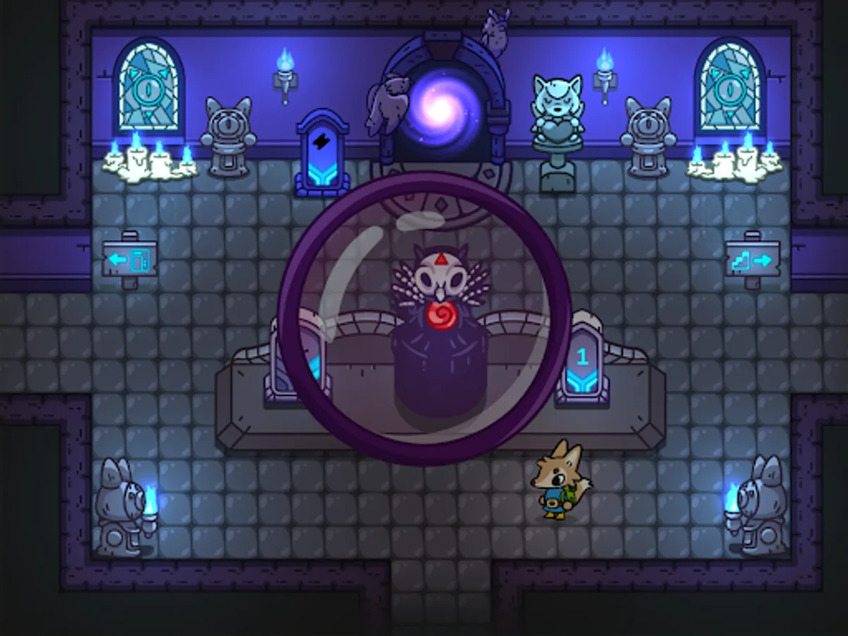 Screenshot 20