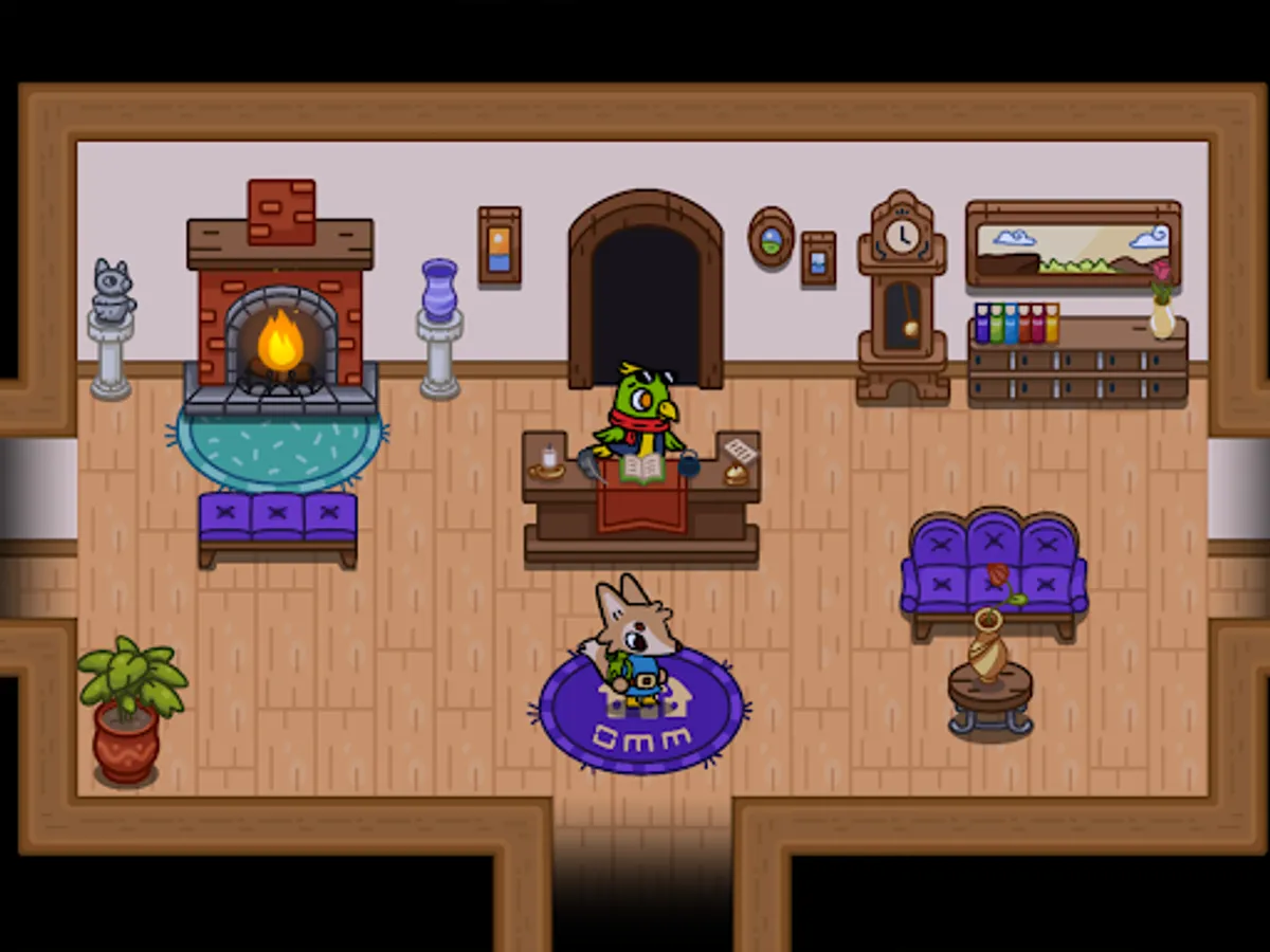 Screenshot 23