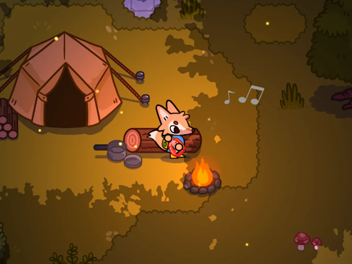Screenshot 24