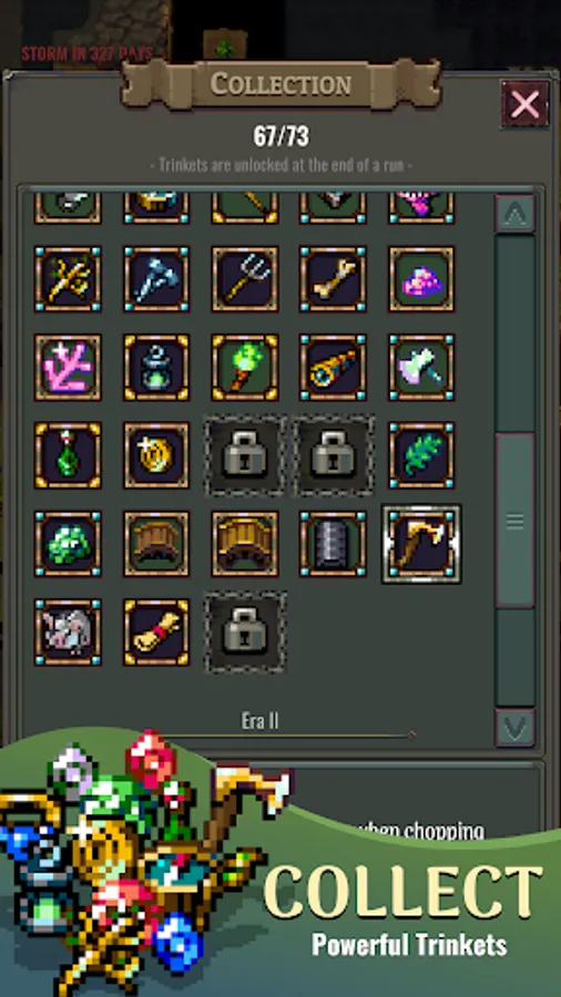 Screenshot 16