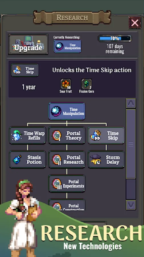 Screenshot 23