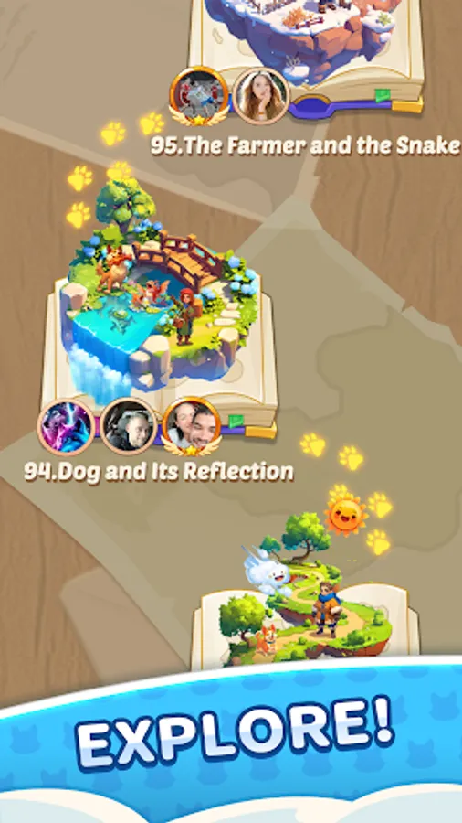 Screenshot 15