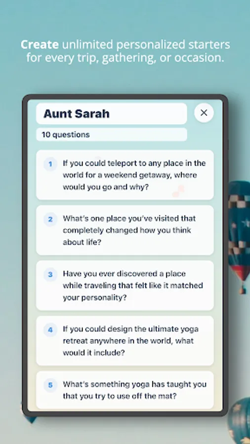 Screenshot 22