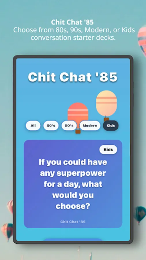 Screenshot 25