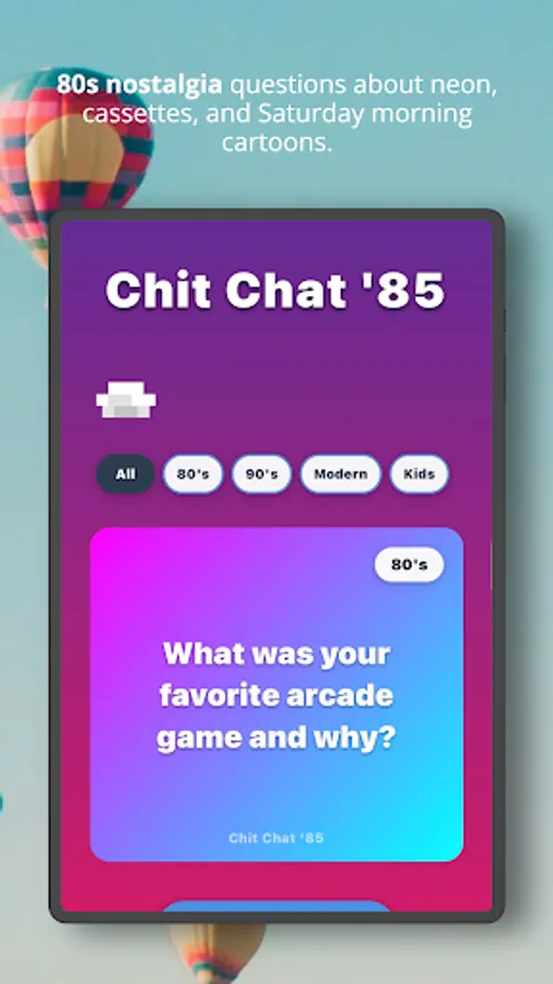 Screenshot 26