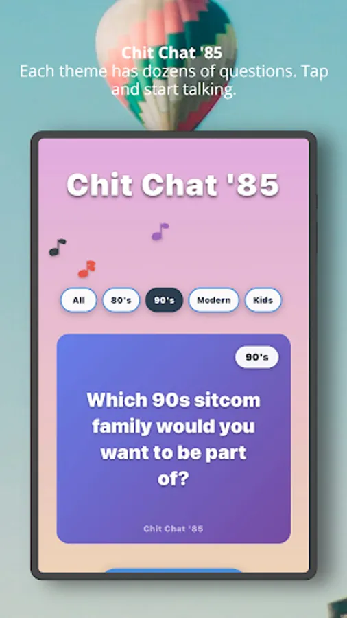 Screenshot 32