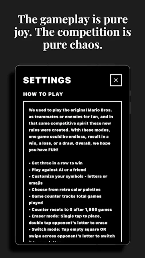 Screenshot 22