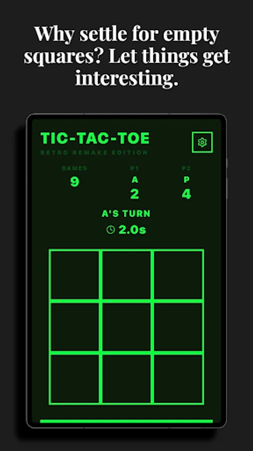 Screenshot 24