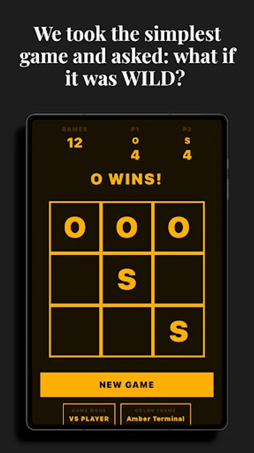Screenshot 27