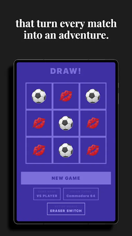 Screenshot 29