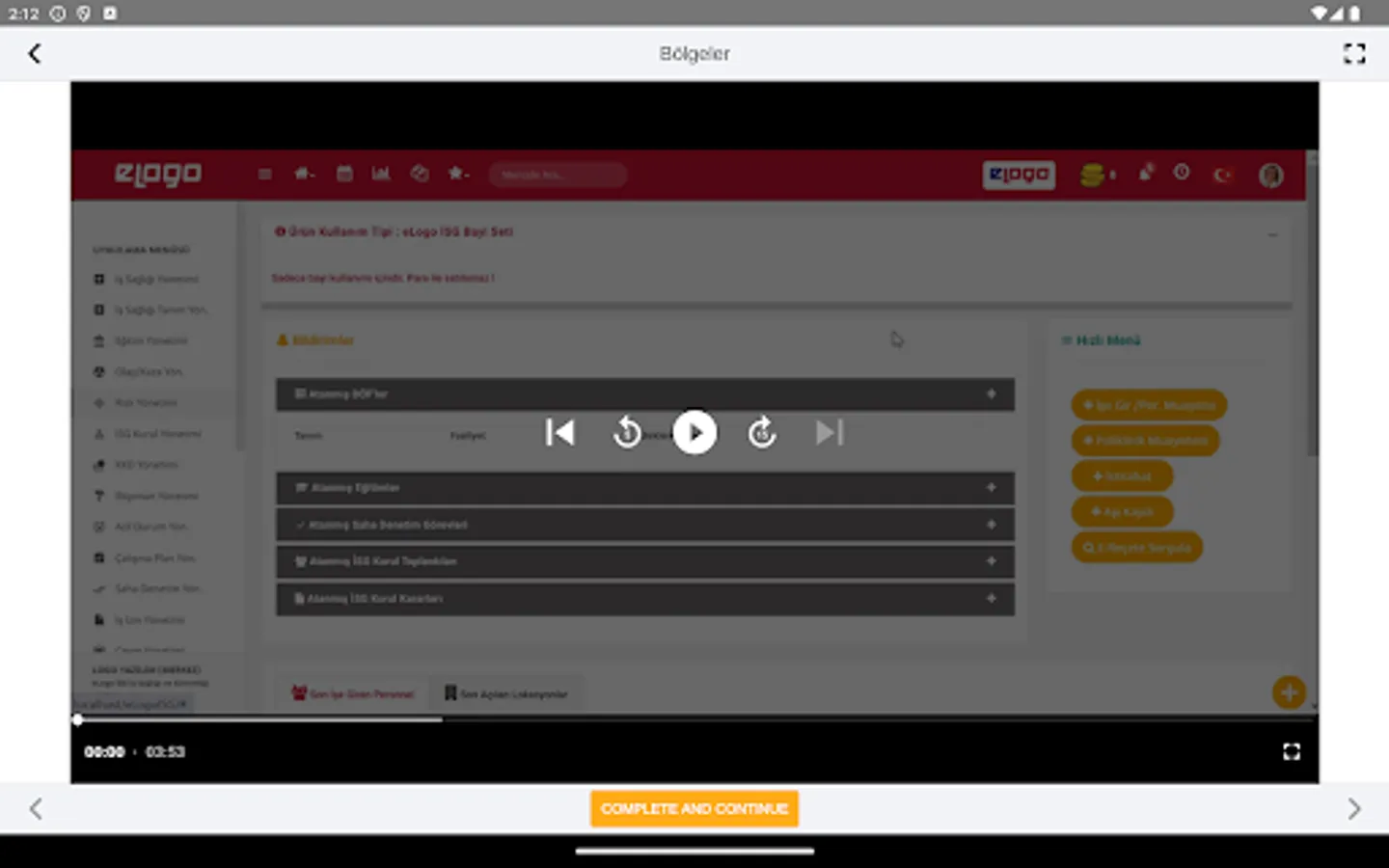 Screenshot 11