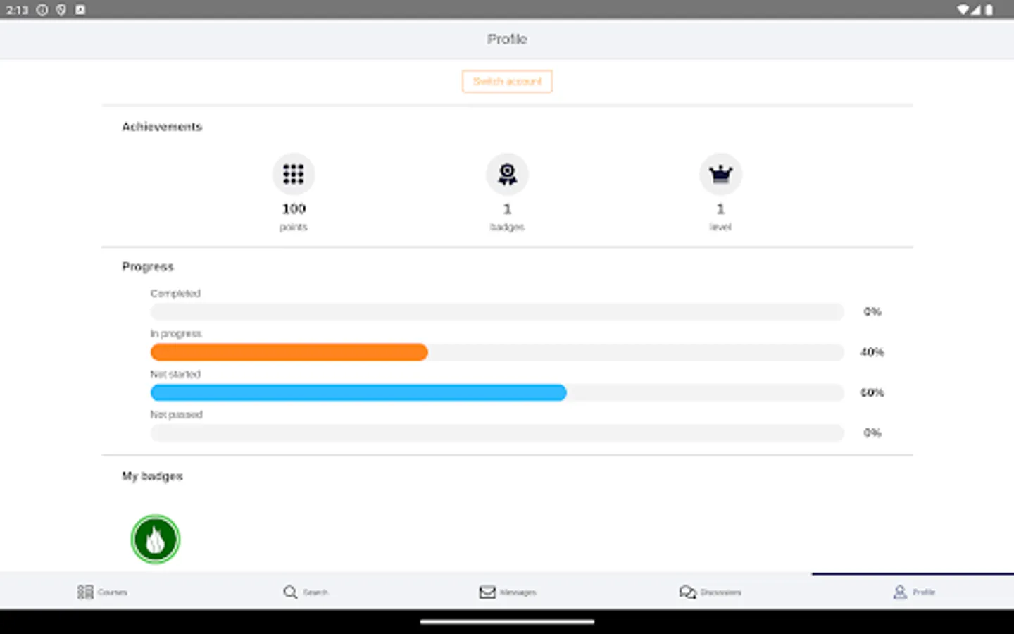 Screenshot 12
