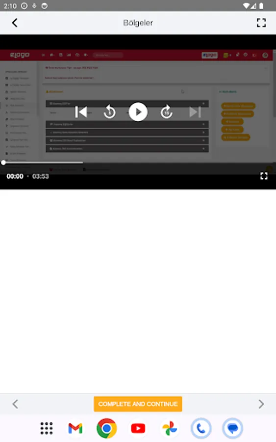 Screenshot 7