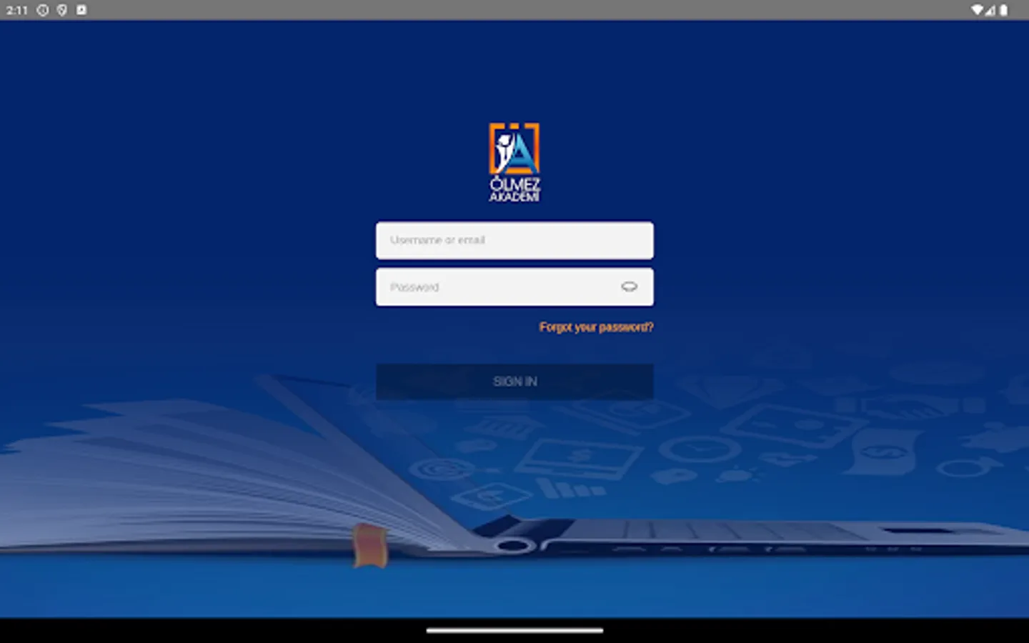Screenshot 9