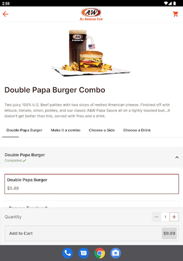 Screenshot 12
