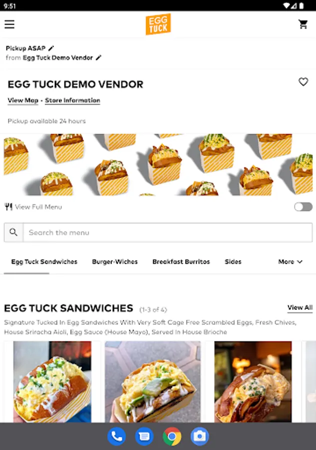 Screenshot 11