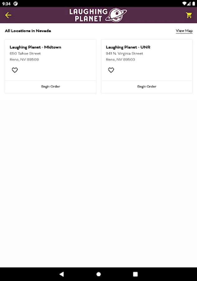 Screenshot 13