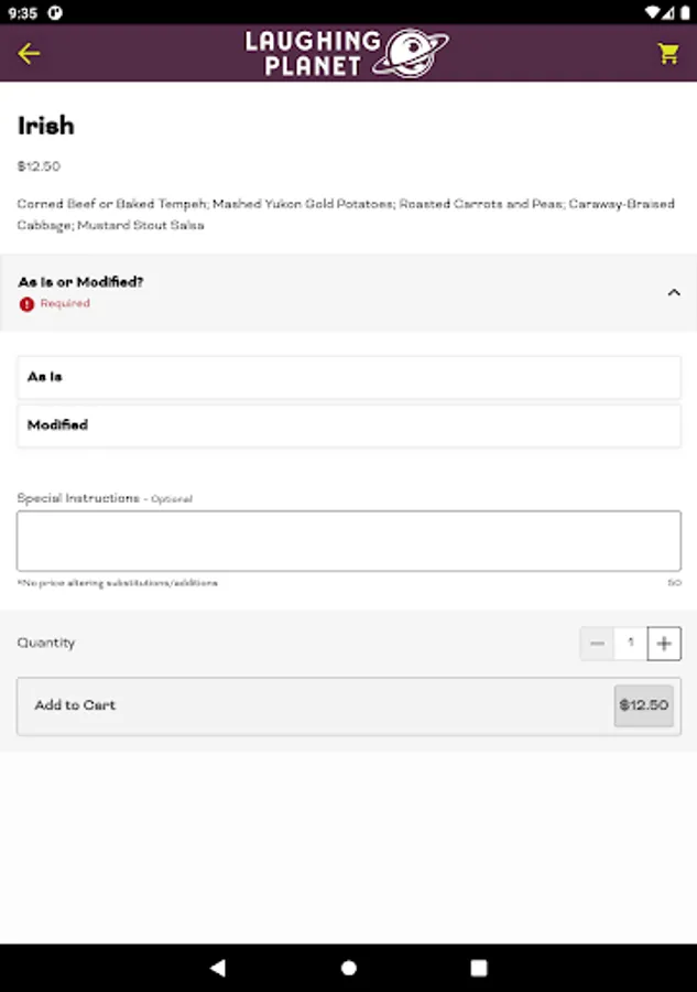 Screenshot 15