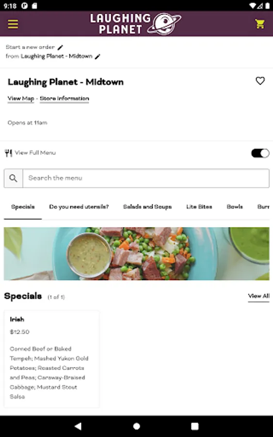 Screenshot 4